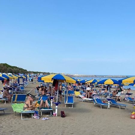 Appartamento A Cavallino Exterior photo