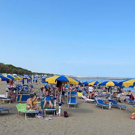 Appartamento A Cavallino Exterior photo